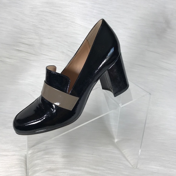 Franco sarto karter pump Clearance